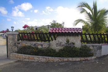Serenity Cottages Shoal Bay Village Exterior photo