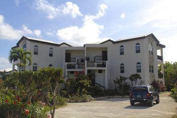 Serenity Cottages Shoal Bay Village Exterior photo