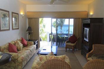Serenity Cottages Shoal Bay Village Exterior photo
