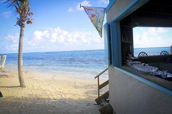 Serenity Cottages Shoal Bay Village Exterior photo
