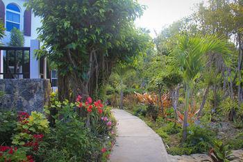 Serenity Cottages Shoal Bay Village Exterior photo